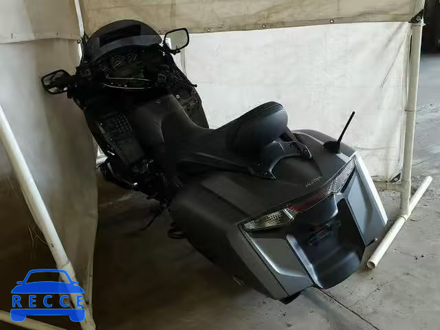 2015 HONDA GL1800 B JH2SC6841FK200352 image 2