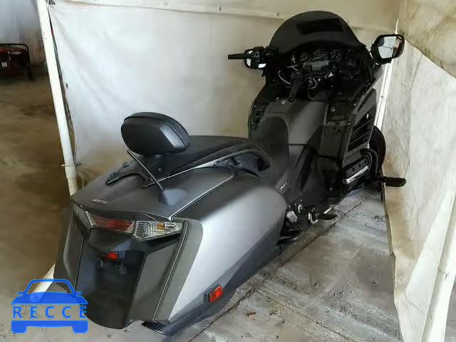 2015 HONDA GL1800 B JH2SC6841FK200352 image 3