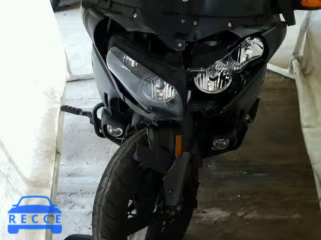 2015 HONDA GL1800 B JH2SC6841FK200352 image 8