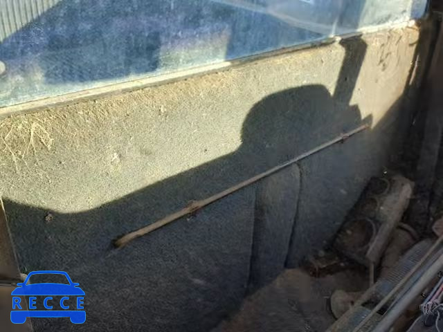 1988 TOYOTA PICKUP 1/2 JT4RN50R8J5131850 image 5