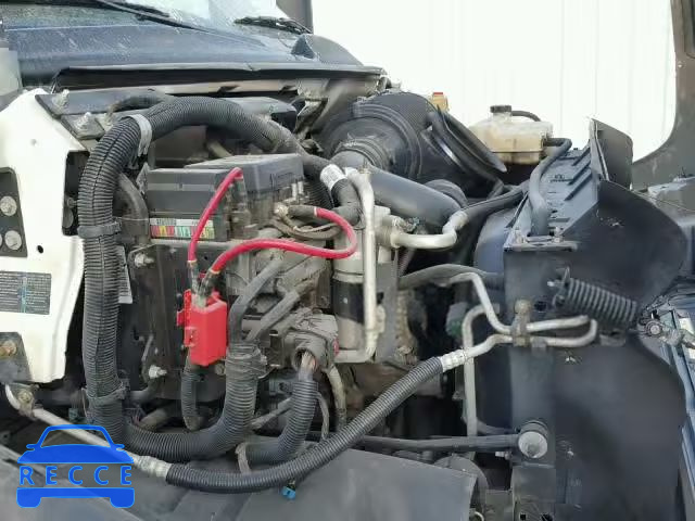 2006 CHEVROLET C4500 C4C0 1GBE4C1G26F417055 зображення 6