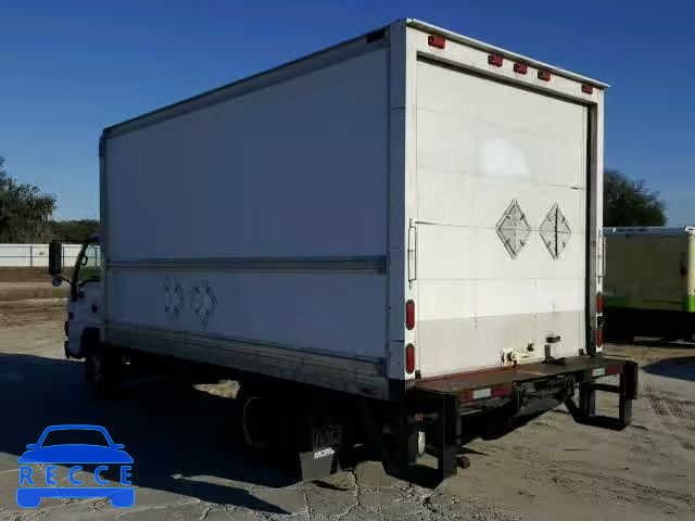 2004 GMC W4500 W450 J8DC4B14847006252 Bild 2