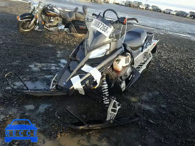 2013 POLARIS 800PRORMK SN1CM8GS2DC749925 image 1