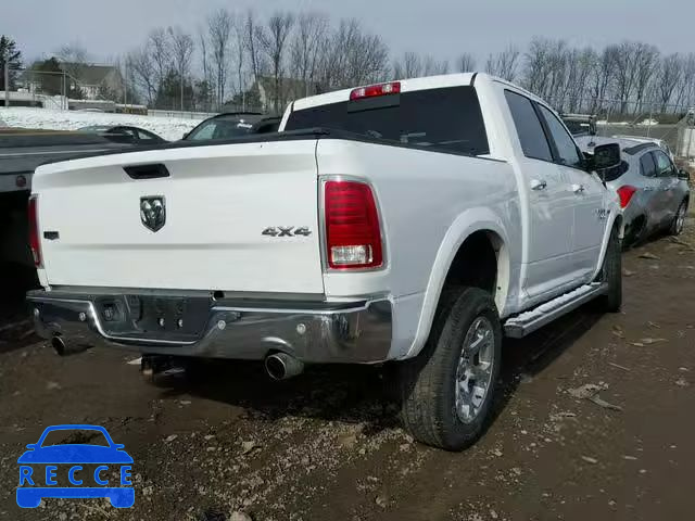 2016 RAM 1500 LARAM 1C6RR7NTXGS417883 image 3