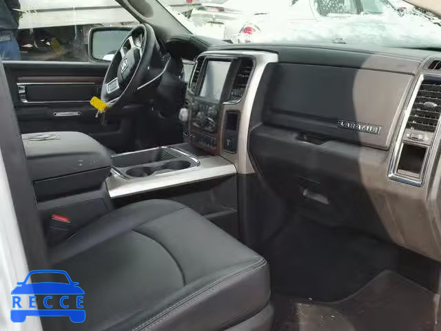 2016 RAM 1500 LARAM 1C6RR7NTXGS417883 image 4