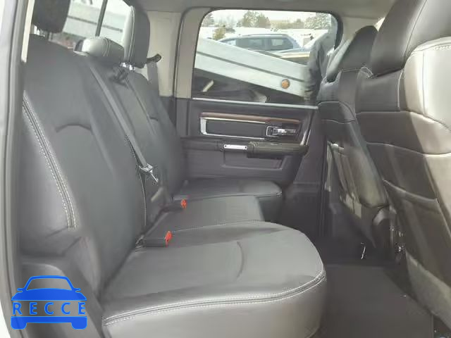 2016 RAM 1500 LARAM 1C6RR7NTXGS417883 image 5