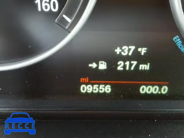 2015 BMW 528 I WBA5A5C57FD521156 image 7