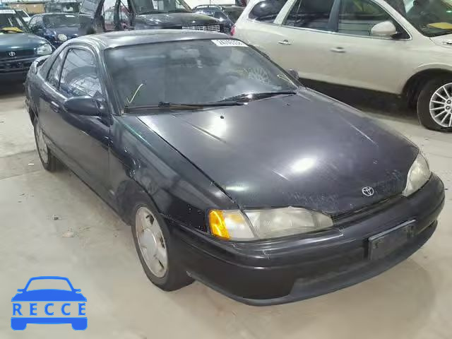 1993 TOYOTA PASEO JT2EL45U2P0121843 image 0