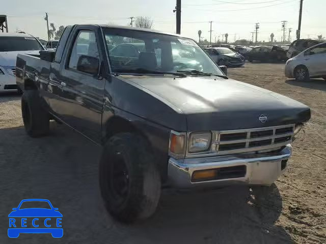1997 NISSAN TRUCK KING 1N6SD16S7VC311195 image 0