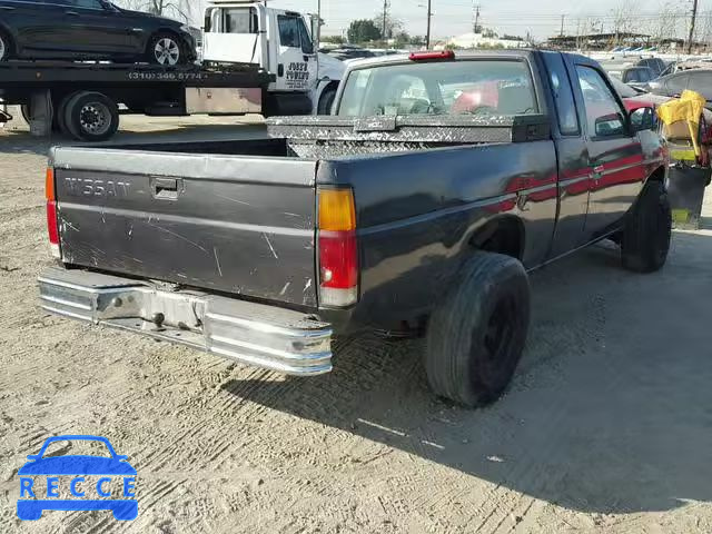 1997 NISSAN TRUCK KING 1N6SD16S7VC311195 image 3