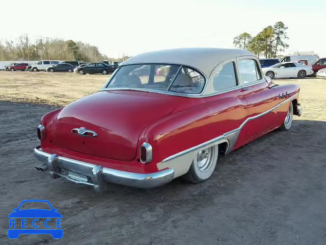 1952 BUICK 2DR SPECIA 5143110 image 3