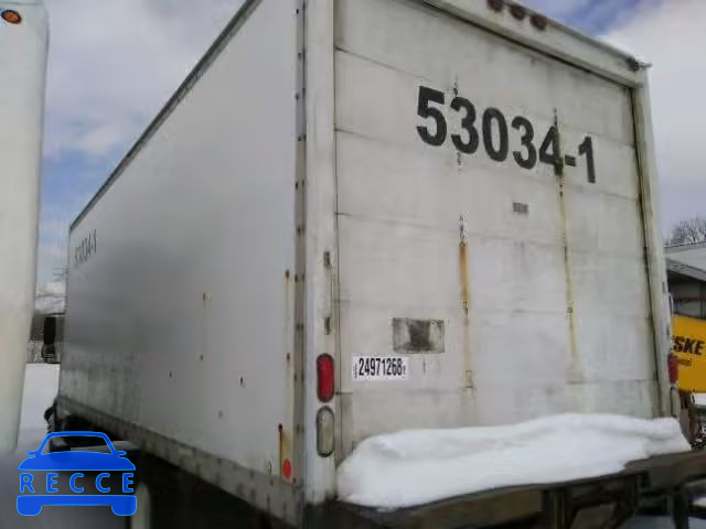 2006 INTERNATIONAL 4000 4300 1HTMMAAM56H288592 image 2