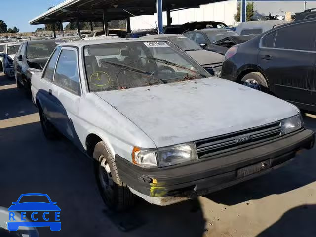 1990 TOYOTA TERCEL JT2EL33F3L0493832 image 0