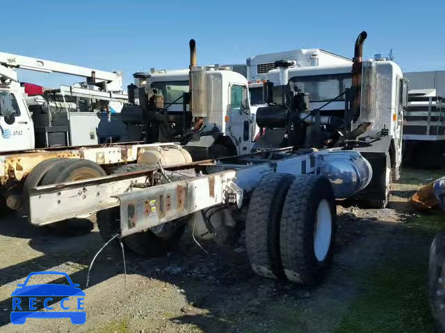 2001 PETERBILT 320 1NPZH07XX1D713459 image 3