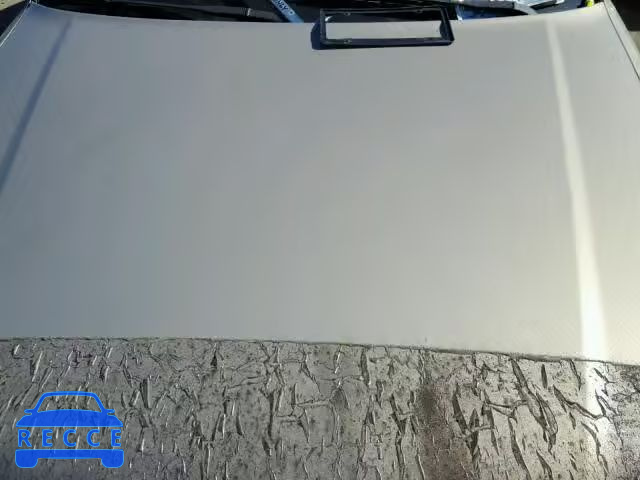 2000 AUDI A8 QUATTRO WAUFL54D8YN001713 image 6