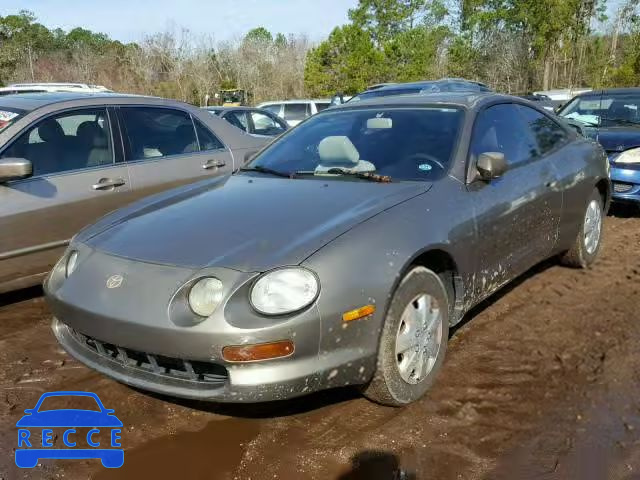 1995 TOYOTA CELICA BAS JT2AT00N0S0050920 image 1