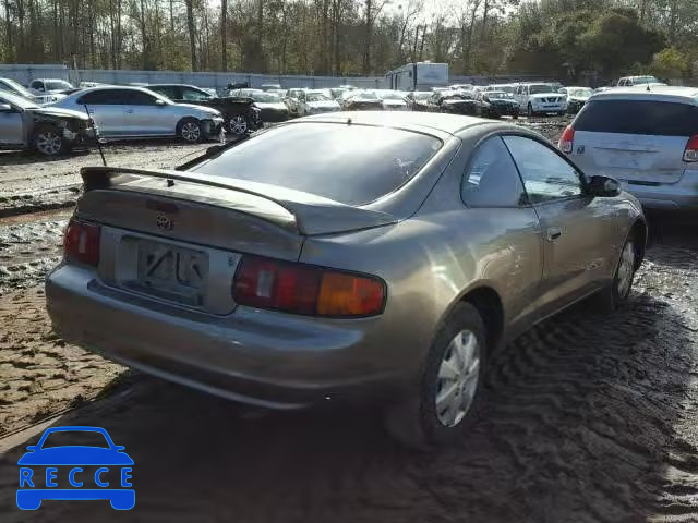 1995 TOYOTA CELICA BAS JT2AT00N0S0050920 image 3