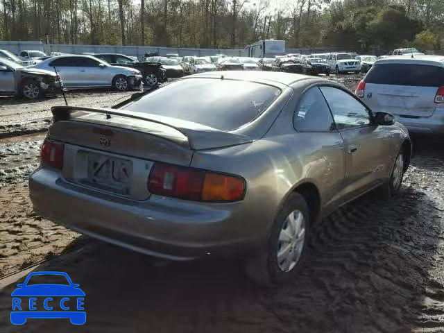 1995 TOYOTA CELICA BAS JT2AT00N0S0050920 зображення 3