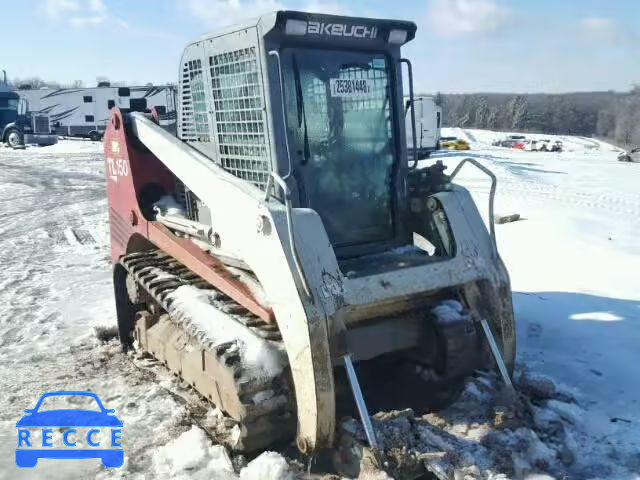 2006 TAKE TAKEUCHI 21503979 зображення 0