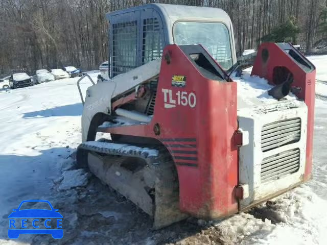 2006 TAKE TAKEUCHI 21503979 зображення 2