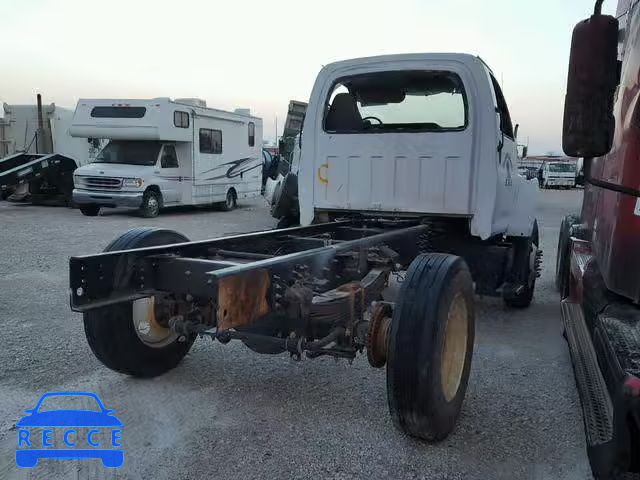 2006 GMC C7500 C7C0 1GDJ7C1376F404537 image 3