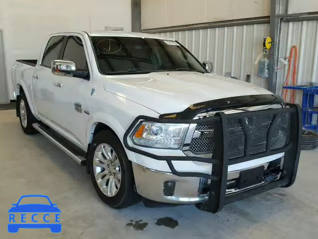 2013 RAM 1500 LONGH 1C6RR7PT6DS685032 Bild 0