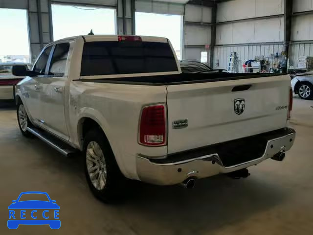 2013 RAM 1500 LONGH 1C6RR7PT6DS685032 Bild 2