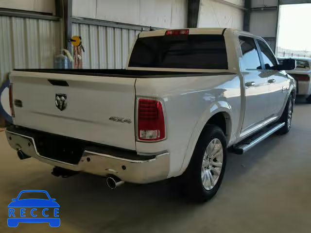 2013 RAM 1500 LONGH 1C6RR7PT6DS685032 Bild 3