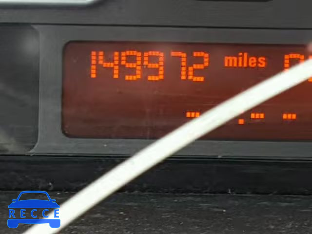 2005 BMW 330 CI WBABD53465PL16345 image 7