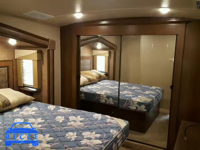 2016 WILDWOOD CEDARCREEK 4X4FCRJ29GS214774 image 4