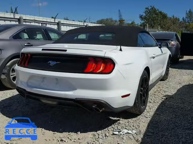 2018 FORD MUSTANG 1FATP8UH1J5109875 image 3