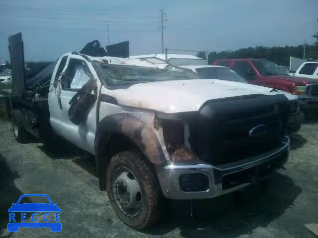 2015 FORD F550 SUPER 1FD0X5HY8FED45741 image 0