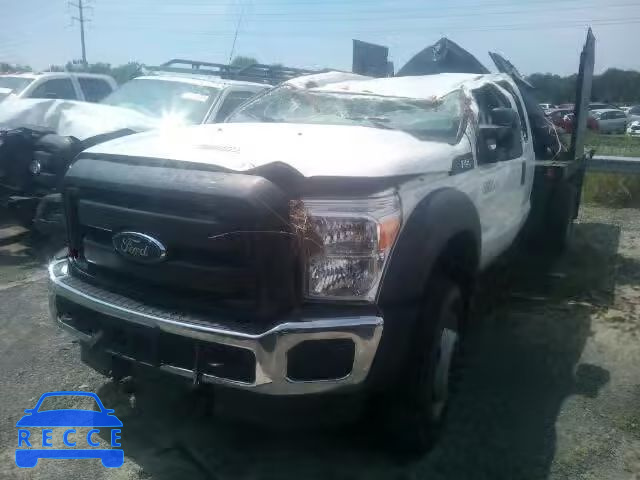 2015 FORD F550 SUPER 1FD0X5HY8FED45741 image 1