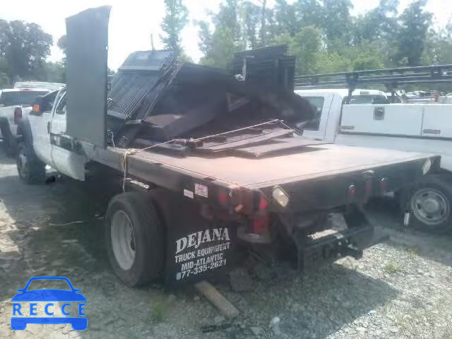 2015 FORD F550 SUPER 1FD0X5HY8FED45741 image 2