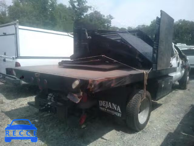 2015 FORD F550 SUPER 1FD0X5HY8FED45741 image 3