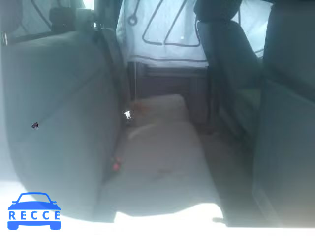 2015 FORD F550 SUPER 1FD0X5HY8FED45741 image 5