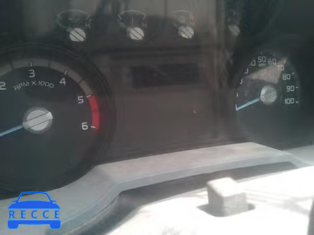 2015 FORD F550 SUPER 1FD0X5HY8FED45741 image 7