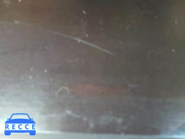 2002 MITSUBISHI DIAMANTE 6MMAP67P22T015693 image 7