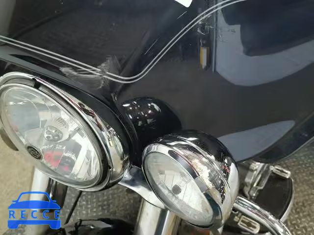 2012 HARLEY-DAVIDSON FLHTCUTG T 1HD1MAM18CB851097 зображення 9