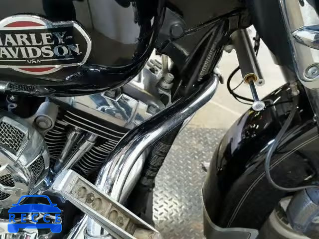 2012 HARLEY-DAVIDSON FLHTCUTG T 1HD1MAM18CB851097 зображення 12