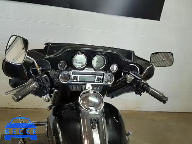 2012 HARLEY-DAVIDSON FLHTCUTG T 1HD1MAM18CB851097 зображення 7