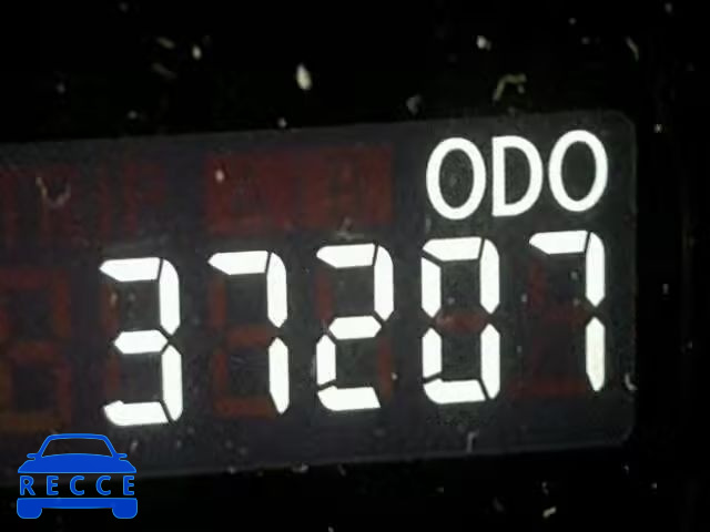2012 LEXUS RX 450 JTJZB1BA5C2406360 image 7