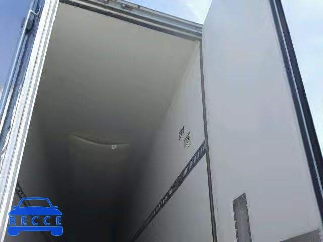 2017 GREAT DANE TRAILER TRAILER 1GRAA062XHW700567 Bild 5