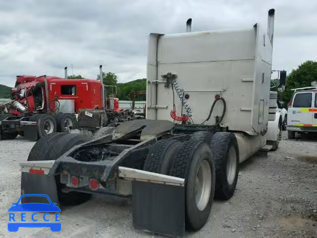 2002 PETERBILT 379 1XP5DB9X62D572061 Bild 3