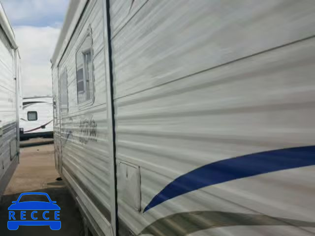 2011 AMERICAN MOTORS TRAILER 1NL1GTL24B1103525 image 2