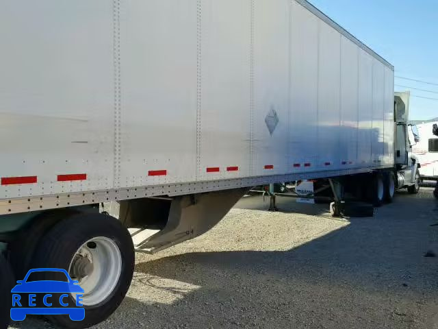 2014 INTERNATIONAL PROSTAR 1HSDHSNR2EH025530 image 3