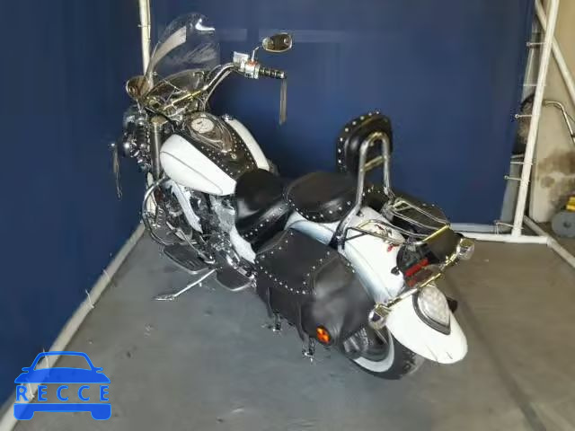 2006 YAMAHA XV1700 A JYAVP17E66A016016 image 2