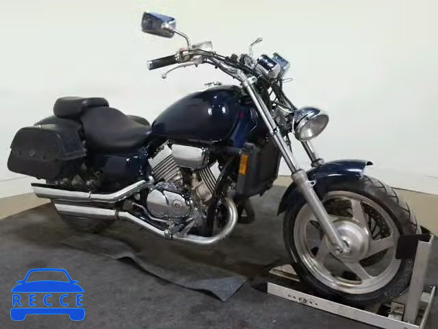 1997 HONDA VF750 C JH2RC4302VM300423 image 1