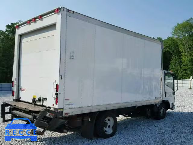 2014 ISUZU NPR 54DC4W1B8ES802968 image 3