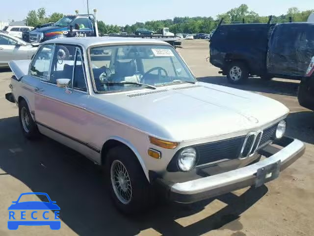 1974 BMW 2002 4229618 Bild 0